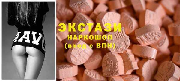 дживик Сясьстрой