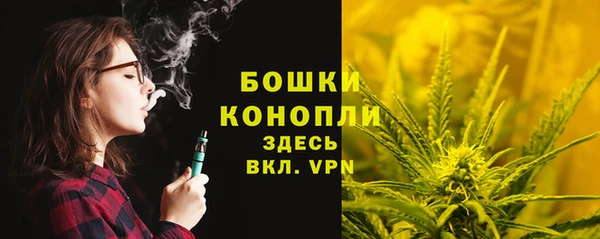мет Тавда