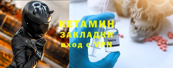 дживик Сясьстрой