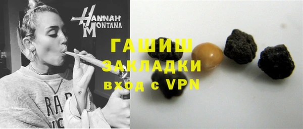 дживик Сясьстрой