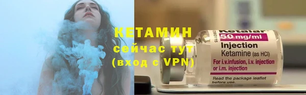 дживик Сясьстрой