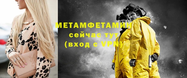 ПСИЛОЦИБИНОВЫЕ ГРИБЫ Тайга