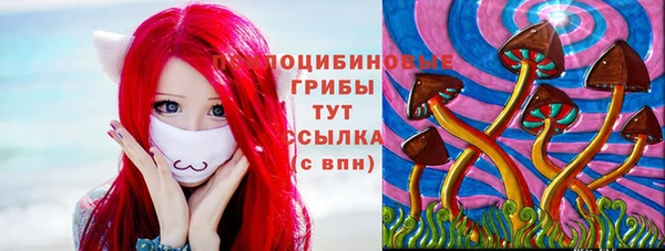 мет Тавда
