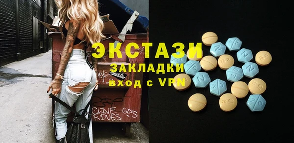 дживик Сясьстрой