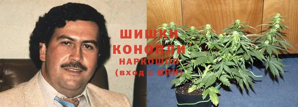 мет Тавда