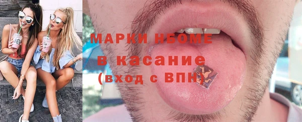 дживик Сясьстрой