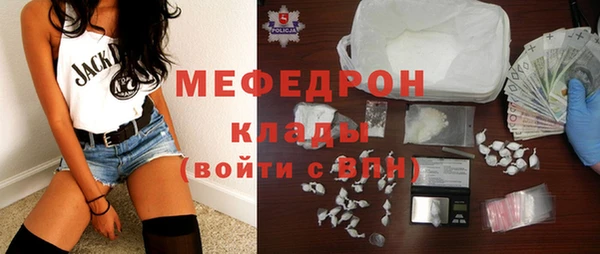 дживик Сясьстрой