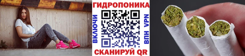 маркетплейс Telegram  Алексин  Шишки марихуана тримм 